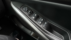 Vauxhall Grandland 1.2 Turbo Ultimate 5dr Petrol Hatchback